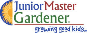 Cover photo for Virtual Junior Master Gardener Sessions