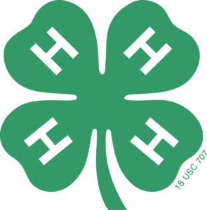 Cover photo for 2022 Avery County 4-H Presentation / Activity Day