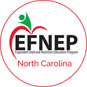 EFNEP logo